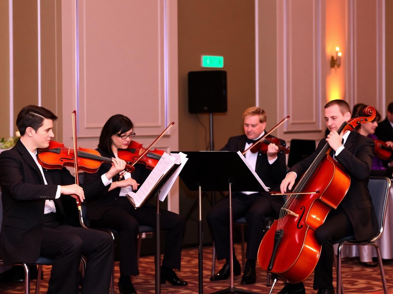 Orquestra